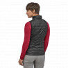 Patagonia - Nano Puff Vest - Synthetic vest - Women's
