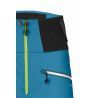 Ortovox - 3L Guardian Shell Pants - Ski pants - Men's