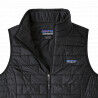 Patagonia - Nano Puff Vest - Synthetic vest - Women's