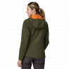 Patagonia Nano-Air Hoody - Synthetic jacket - Women's | Hardloop
