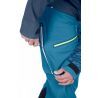Ortovox - 3L Guardian Shell Pants - Ski pants - Men's