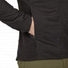 Patagonia M's Nano-Air Light Hybrid Jkt - Hybride jassen - Heren | Hardloop