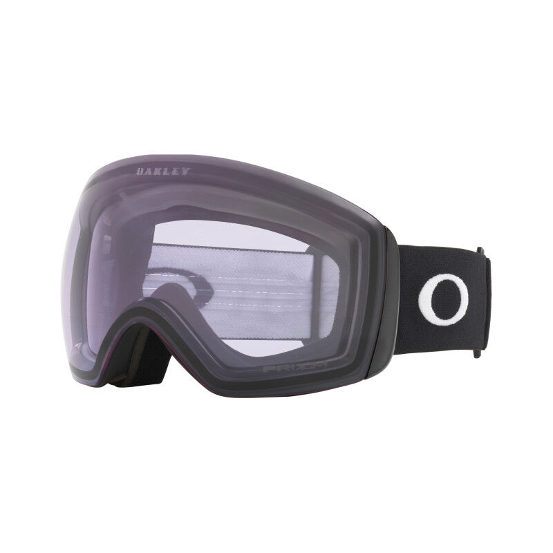 Oakley Flight Deck L - Ski goggles | Hardloop