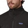 Patagonia M's Nano-Air Light Hybrid Jkt - Hybride jassen - Heren | Hardloop