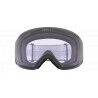 Oakley Flight Deck L - Ski goggles | Hardloop