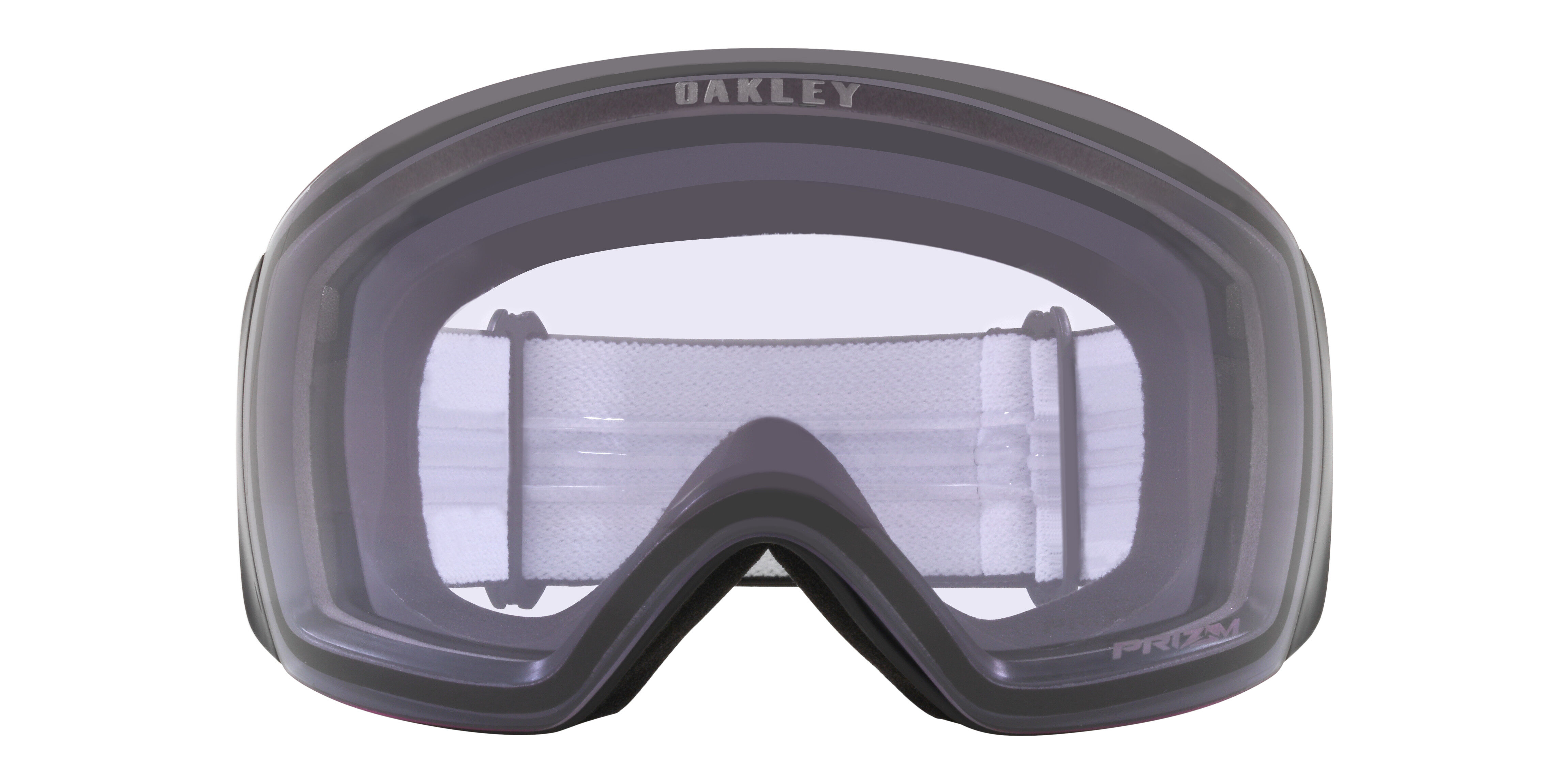 Oakley Flight Deck L - Ski goggles | Hardloop