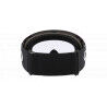 Oakley Flight Deck L - Ski goggles | Hardloop
