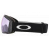 Oakley Flight Deck L - Ski goggles | Hardloop