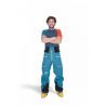 Ortovox 3L Guardian Shell Pants - Calça ski homem | Hardloop