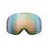Oakley Flight Deck L - Gogle narciarskie | Hardloop