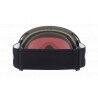 Oakley Flight Deck L - Gogle narciarskie | Hardloop