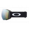 Oakley Flight Deck L - Gogle narciarskie | Hardloop