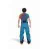 Ortovox 3L Guardian Shell Pants - Calça ski homem | Hardloop