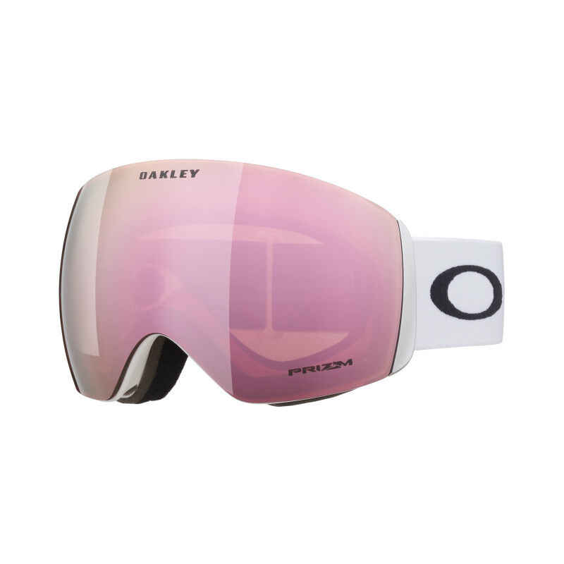 Oakley Flight Deck L - Skibrille | Hardloop