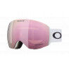 Oakley Flight Deck L - Skibrille | Hardloop