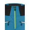 Ortovox 3L Guardian Shell Pants - Pánské Lyžařské kalhoty | Hardloop