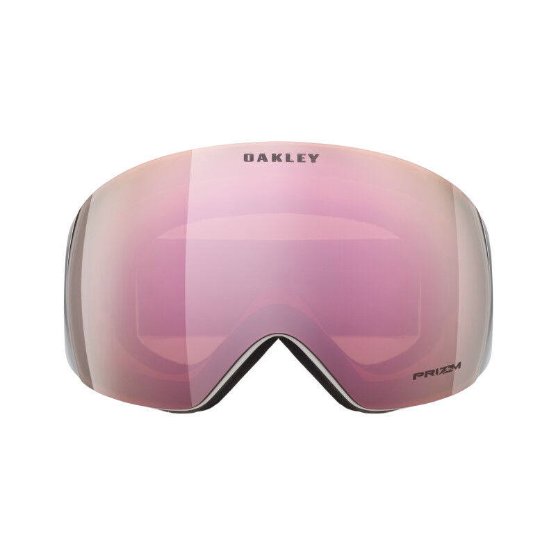 Oakley Flight Deck L - Skibrille | Hardloop