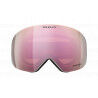 Oakley Flight Deck L - Skibrille | Hardloop