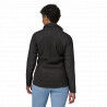 Patagonia W's Nano-Air Light Hybrid Jkt - Veste hybride femme | Hardloop