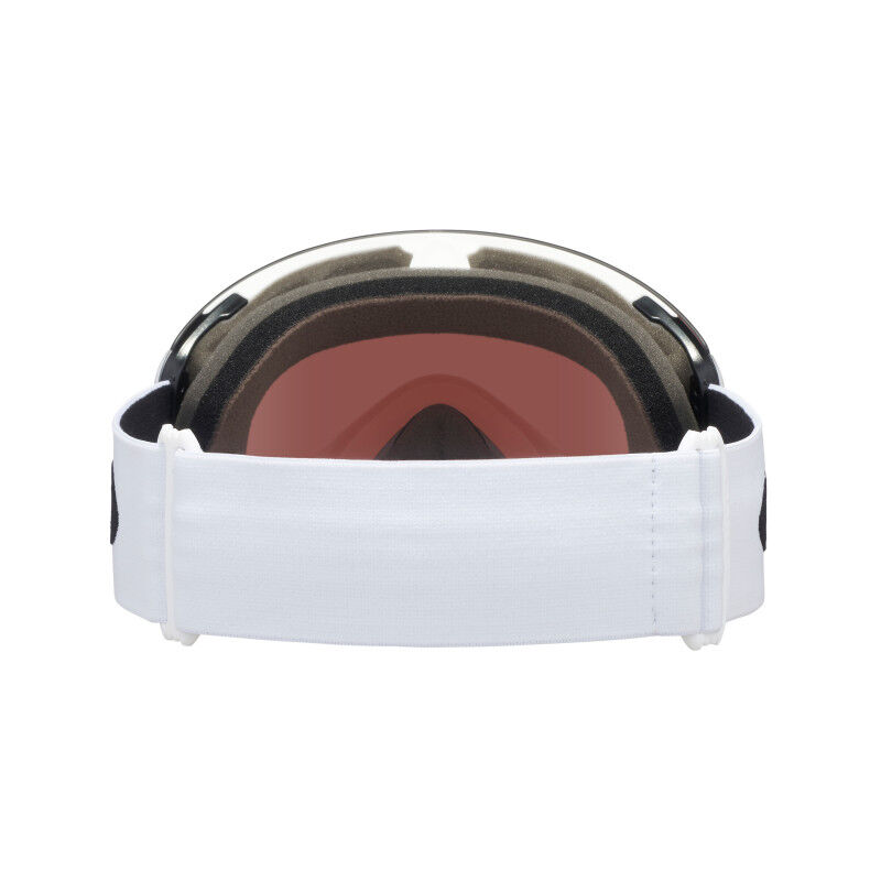 Oakley Flight Deck L - Skibrille | Hardloop