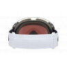 Oakley Flight Deck L - Skibrille | Hardloop