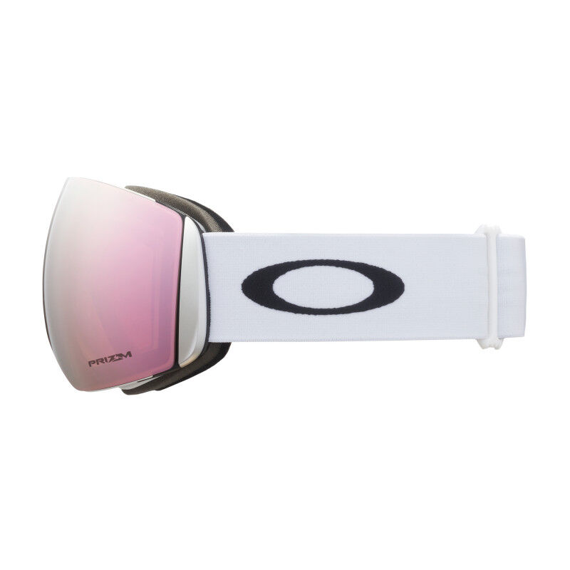 Oakley Flight Deck L - Skibrille | Hardloop
