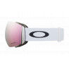 Oakley Flight Deck L - Skibrille | Hardloop