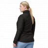 Patagonia W's Nano-Air Light Hybrid Jkt - Veste hybride femme | Hardloop