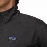 Patagonia W's Nano-Air Light Hybrid Jkt - Veste hybride femme | Hardloop