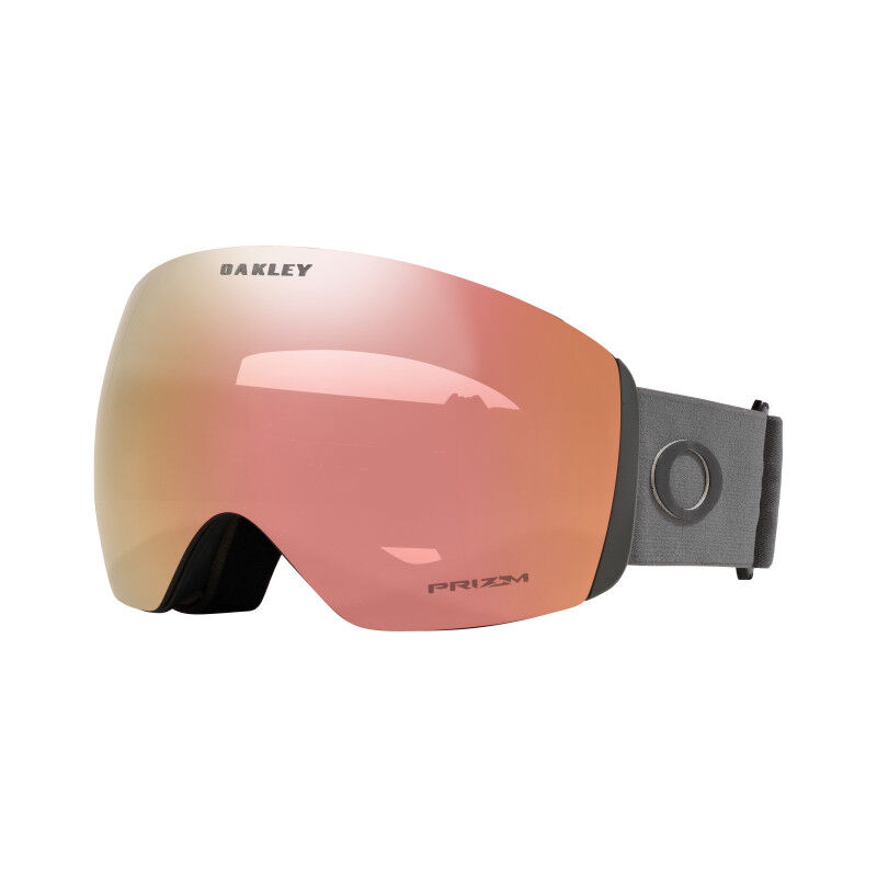 Oakley Flight Deck L - Skibrille | Hardloop
