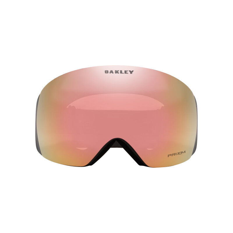 Oakley Flight Deck L - Skibrille | Hardloop