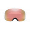 Oakley Flight Deck L - Skibrille | Hardloop