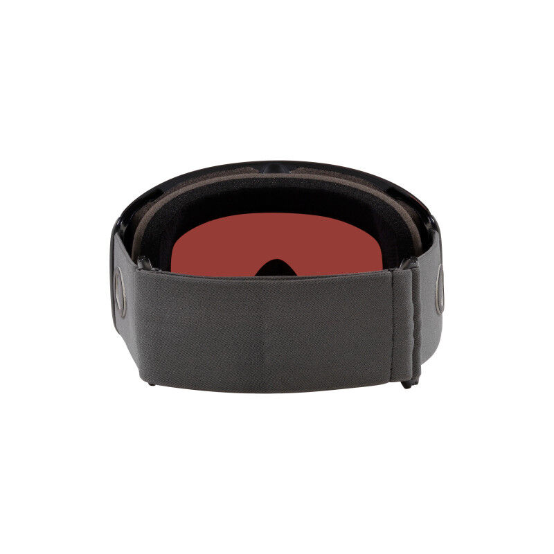 Oakley Flight Deck L - Skibrille | Hardloop
