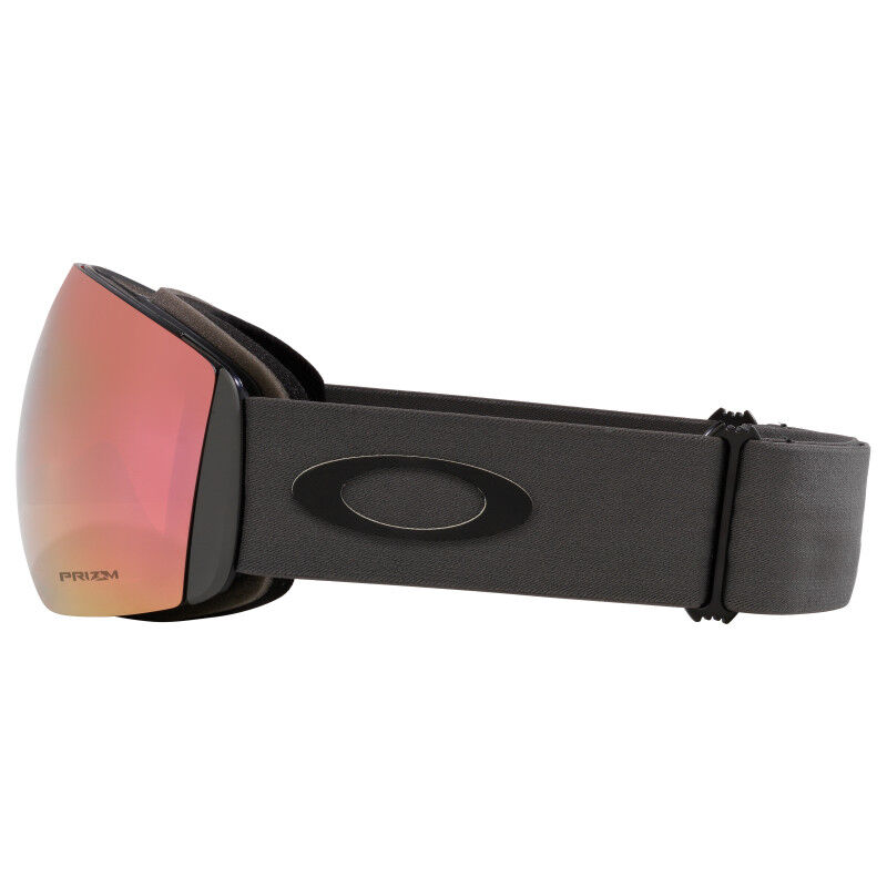 Oakley Flight Deck L - Skibrille | Hardloop
