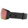 Oakley Flight Deck L - Skibrille | Hardloop