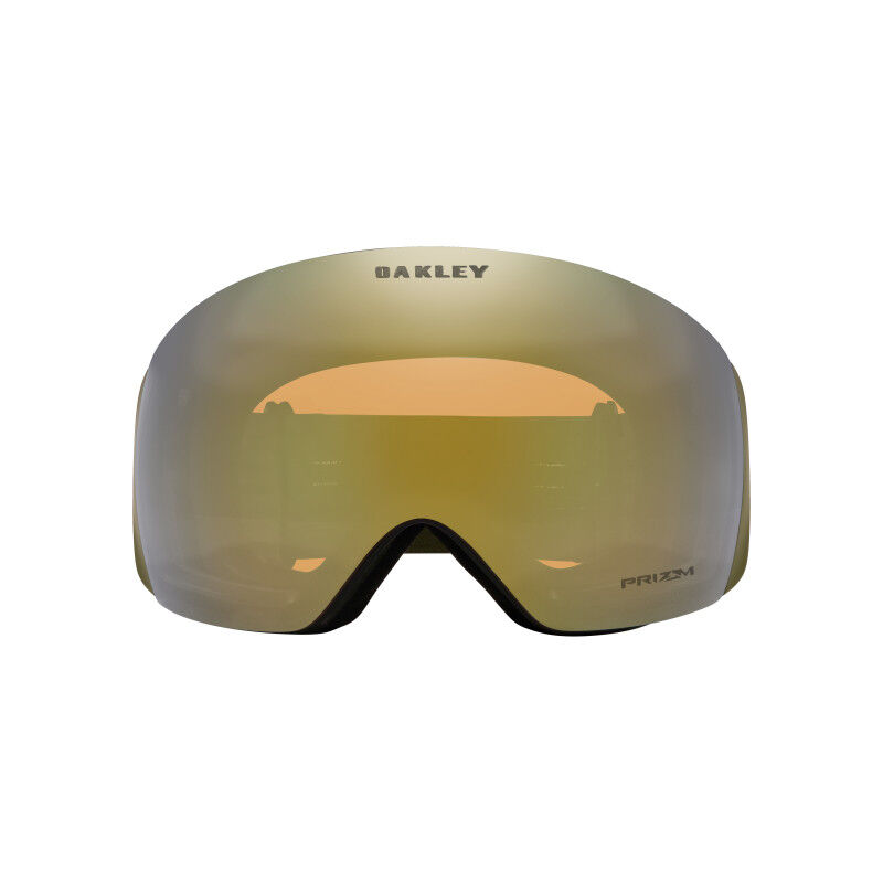 Oakley Flight Deck L - Skibrille | Hardloop