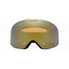 Oakley Flight Deck L - Skibrille | Hardloop