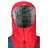 Ortovox 3L Ortler Jacket - Casaco impermeável mulher | Hardloop
