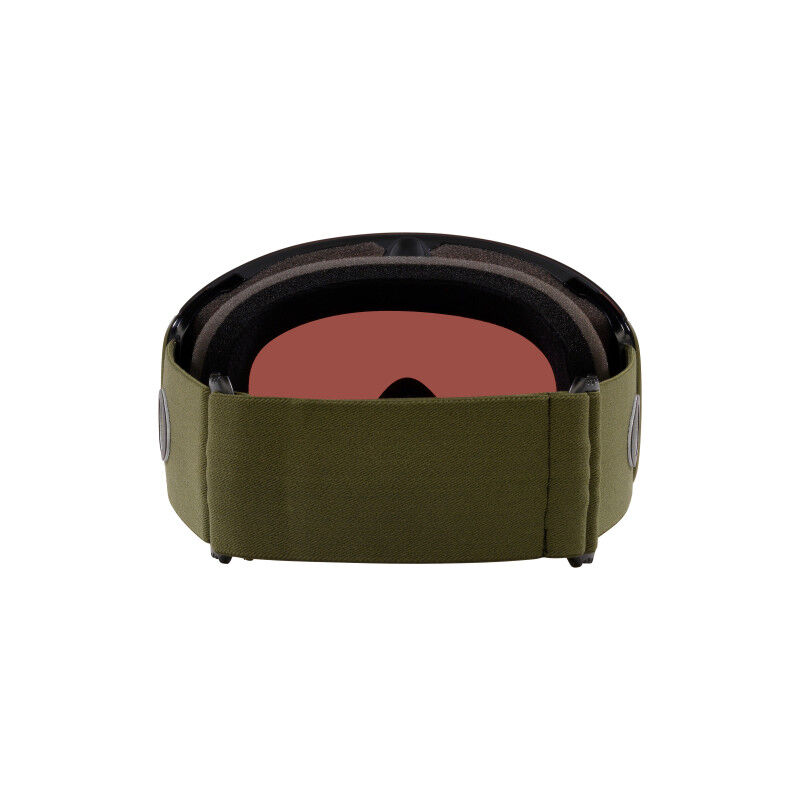 Oakley Flight Deck L - Skibrille | Hardloop