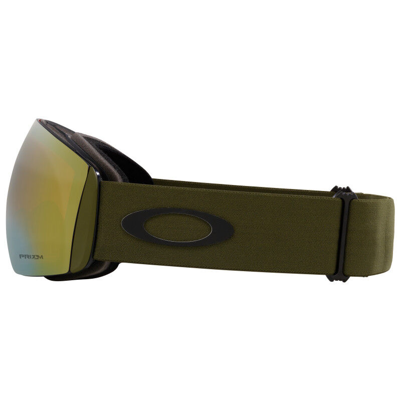Oakley Flight Deck L - Skibrille | Hardloop