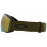 Oakley Flight Deck L - Skibrille | Hardloop