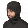 Patagonia M's Nano-Air Light Hybrid Hoody - Hybridjacke - Herren | Hardloop