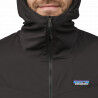 Patagonia M's Nano-Air Light Hybrid Hoody - Giacche ibride - Uomo | Hardloop