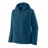 Lagom Blue
