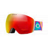 Heat Map