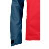 Ortovox - 3L Ortler Jacket - Hardshell jacket Damen