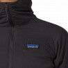 Patagonia W's Nano-Air Light Hybrid Hoody - Dámské Hybridní bundy | Hardloop