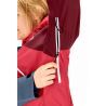 Ortovox 3L Ortler Jacket - Veste imperméable femme | Hardloop