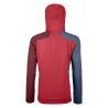 Ortovox - 3L Ortler Jacket - Hardshell jacket Damen