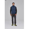 Patagonia Down Sweater Vest - Colete penas homem | Hardloop